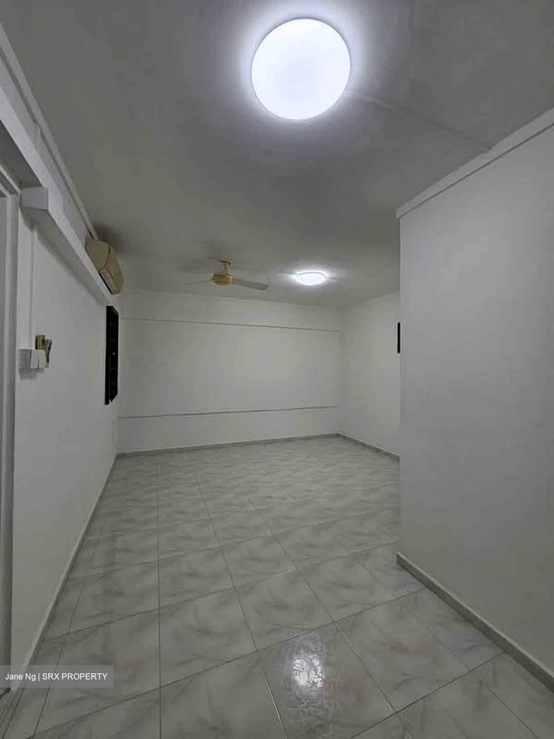 Blk 638 Woodlands Ring Road (Woodlands), HDB 5 Rooms #601934281
